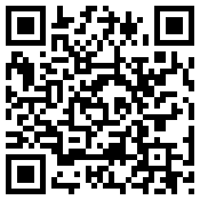 qrcode für Apple Z1CE-23