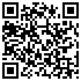 qrcode für Phoenix Contact 2862958