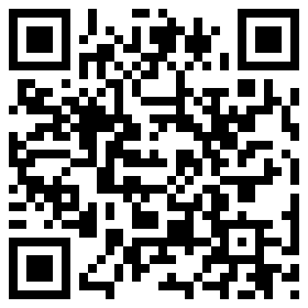 qrcode für Trilux 9002025838