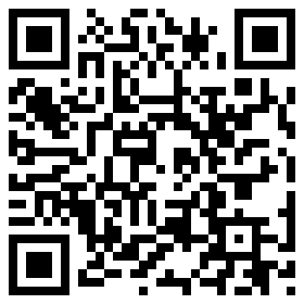 qrcode für Brother LAB968001