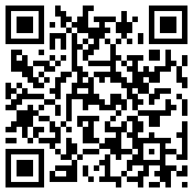 qrcode für Apple Z1CE-18