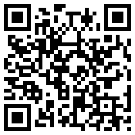 qrcode für Apple Z1CE-16