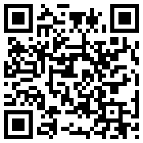 qrcode für Trilux 9002025829