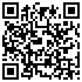 qrcode für Apple Z1H7-DE12