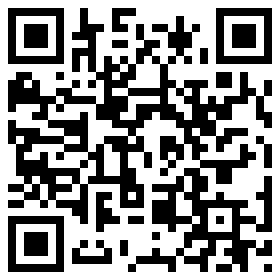 qrcode für Brother LAD165001