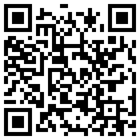 qrcode für Apple Z1CT-DE13