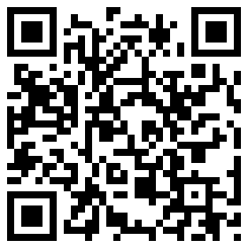 qrcode für Apple Z1H7-DE05