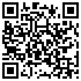 qrcode für Brother LAD717001