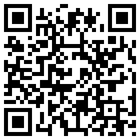 qrcode für Apple Z1H7-DE03