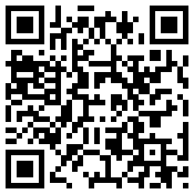 qrcode für Apple Z1H7-DE07