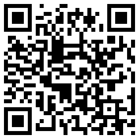 qrcode für Apple Z1H7-DE14