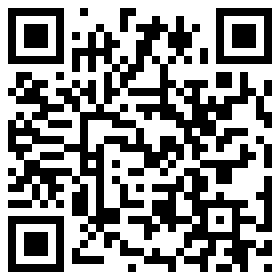 qrcode für Apple Z1CT-DE17