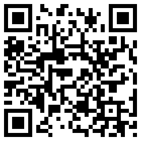 qrcode für Brother LAD729001