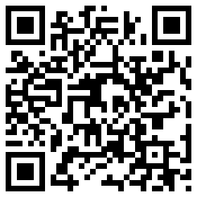qrcode für Apple Z1H7-DE24