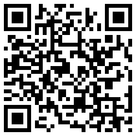 qrcode für KINGSTON 16GB 3200MHz DDR4 ECC CL22 SODIMM 2Rx8 Hynix D - KSM32SED8/16HD