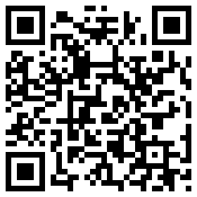 qrcode für Apple Z1CT-DE23