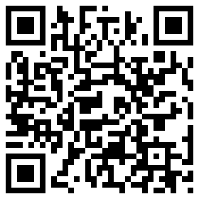 qrcode für Apple Z1CV-DE02