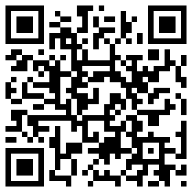 qrcode für Apple Z1CT-DE21