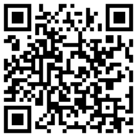 qrcode für Apple Z1H7-DE10