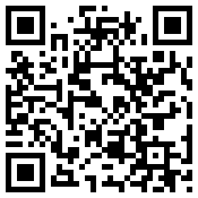 qrcode für Apple Z1CV-DE16