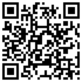 qrcode für Apple Z1CT-DE27