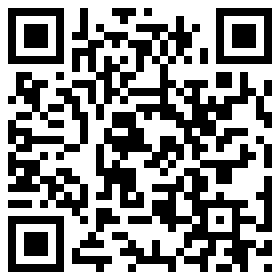qrcode für KINGSTON 16GB 3200MHz DDR4 ECC CL22 SODIMM 2Rx8 Micron - KSM32SED8/16MR