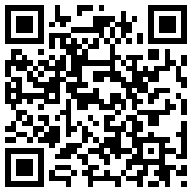 qrcode für Trilux 9002025820