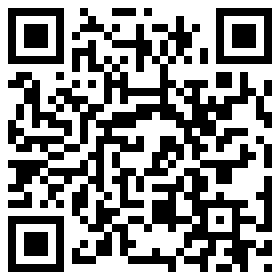 qrcode für Apple Z1H7-DE04