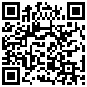 qrcode für Trilux 9002025810