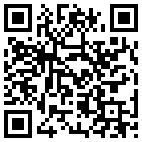 qrcode für Teltonika TRM240 000000