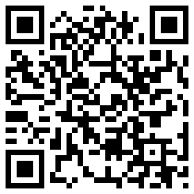 qrcode für Grothe PROTACT 360 CR - Rings PROTACT360CR 24VAC/DC 1 5A IP54 chrome plated brass