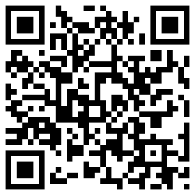 qrcode für Apple Z1H7-DE22