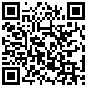 qrcode für Apple Z1CT-DE03