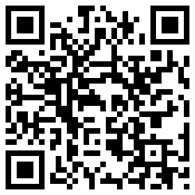 qrcode für GH Industrial A800 - 4U STORAGE CHASSIS 8 5 25 "vertical 480mm depth