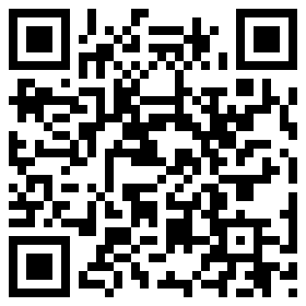 qrcode für Yealink 1308043