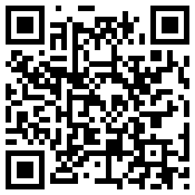 qrcode für Apple Z1CV-DE14