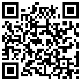 qrcode für Apple Z1CT-DE11