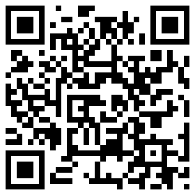 qrcode für Apple Z1H7-DE26