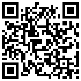qrcode für Corsair CMV8GX3M1A1600C11