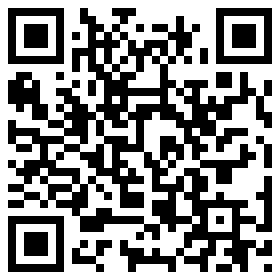 qrcode für Apple Z1H7-DE02