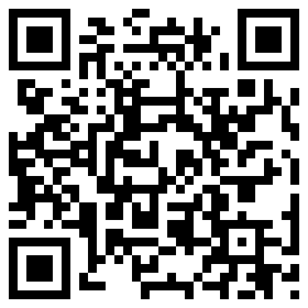 qrcode für Trilux 9002025800