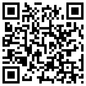 qrcode für Apple Z1CV-DE04