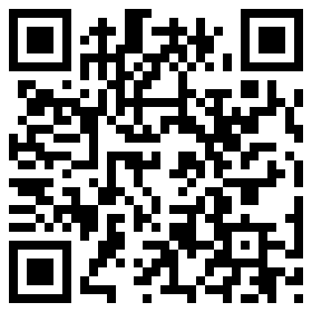qrcode für Apple Z1CV-DE12
