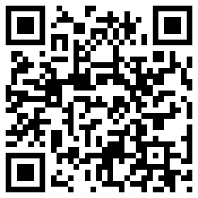 qrcode für Apple Z1CV-DE20