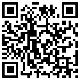 qrcode für Apple Z1CX-DE11