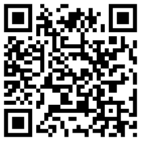 qrcode für IBM 49Y7891