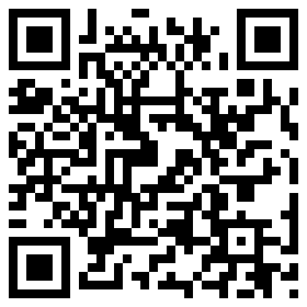 qrcode für Apple Z1H7-DE06
