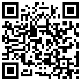 qrcode für Brother LAE391001