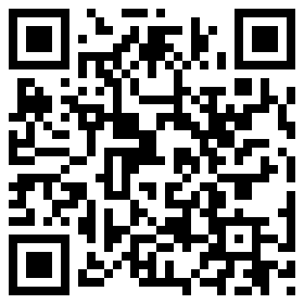qrcode für Dehn + Soehne 206319 - DEHN Roof conductor holder UNIGRIP Rd 8mm coined Brace 335mm