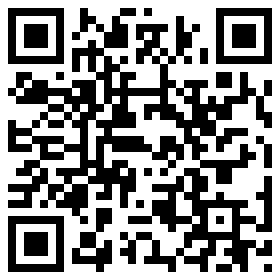qrcode für Apple Z1H7-DE13